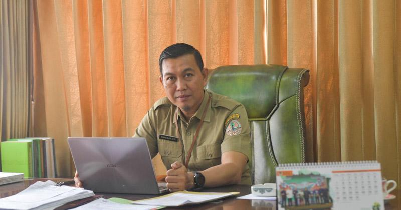 Balai TNRAW Siapkan Konsep Wisata Minat Khusus Terintegrasi untuk Pengembangan Kawasan Taman Nasional