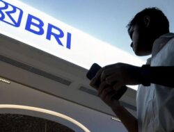 Fokus Pada Segmen UMKM & Ultra Mikro, Analis Rekomendasikan Saham BBRI