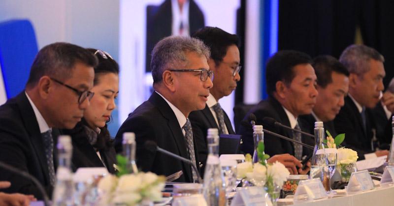 BRI Jadi Institusi Keuangan No 1 di Indonesia dan Peringkat 4 di Asia Tenggara dalam Daftar Fortune Southeast Asia 500 1 BRI Jadi Institusi Keuangan No 1 di Indonesia dan Peringkat 4 di Asia Tenggara dalam Daftar Fortune Southeast Asia 500