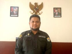 81 Siswa di Sultra Ikut Seleksi Paskibraka 2024