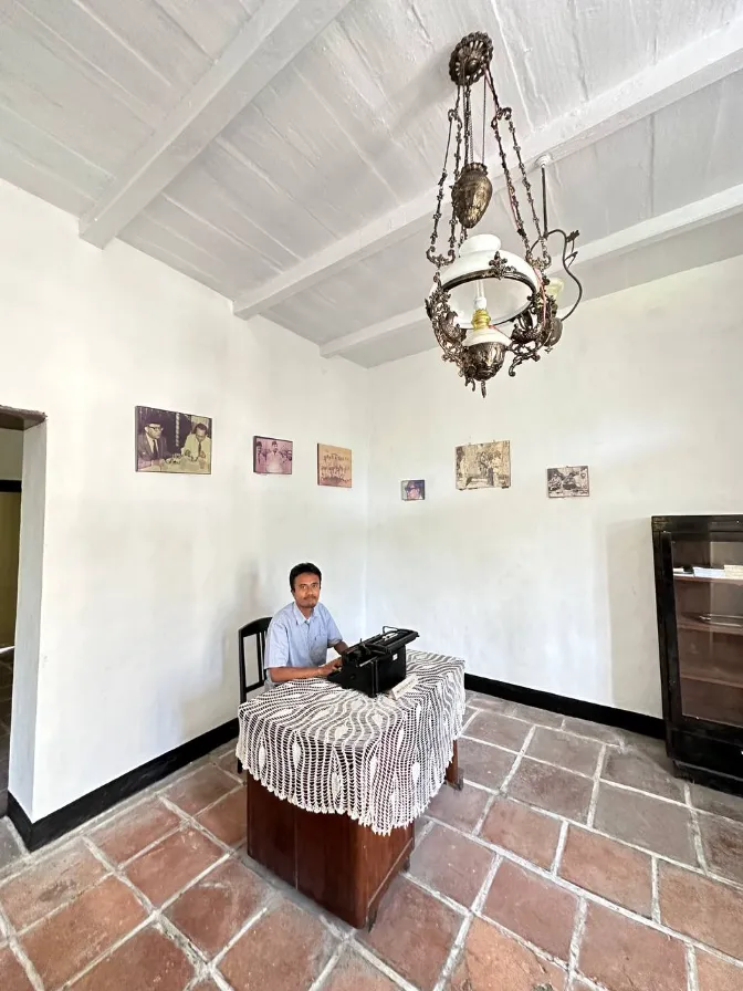 Tips Liburan Hemat ke Banda Neira dari Kota Kendari