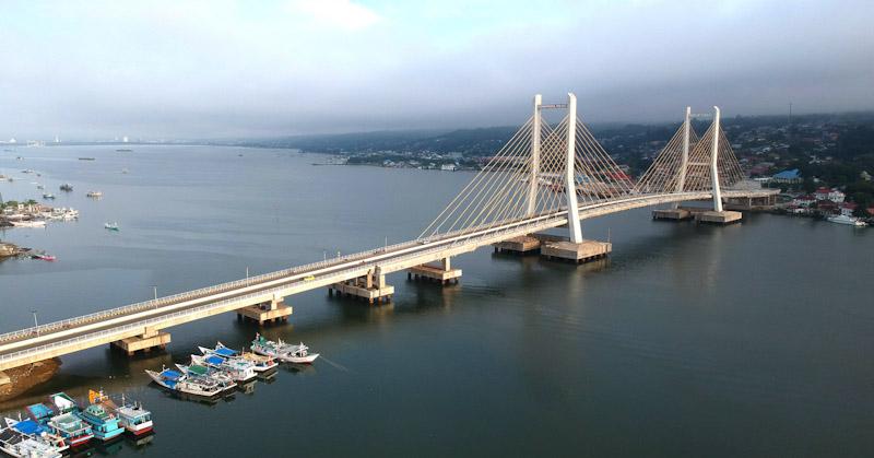 Indeks Pembangunan Demokrasi di Sultra Turun di 77,03 dan Masuk Kategori Sedang 1 Indeks Pembangunan Demokrasi di Sultra Turun di 77,03 dan Masuk Kategori Sedang