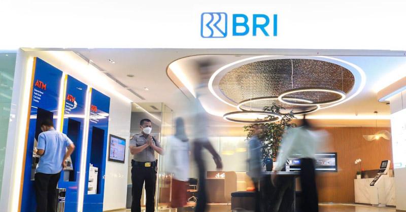 BRI Mendapat Apresiasi Wajib Pajak Patuh dan Berkontribusi Besar Terhadap Penerimaan Pajak