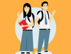 Ini Syarat Penerimaan Siswa Baru SMA Sederajat di Sultra