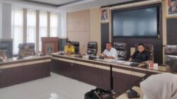 Pelayanan Disoroti, Dewan Minta Kinerja RSUD Kendari Dievaluasi