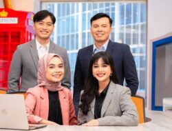 BRI Kembali Buka 3 Program Rekrutmen Pekerja