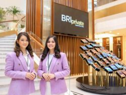 SBR013 Terbit, BRI Tawarkan Berbagai Program Menarik