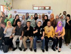 BPN Busel Jembatani Pemilik Sertifikat Kembangkan Usaha Lewat Akses Reforma Agraria