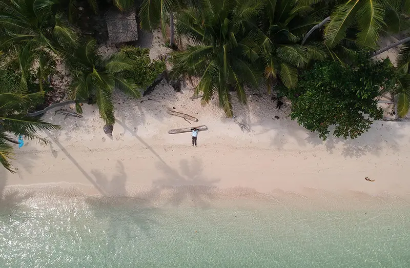 7 Tempat Wisata di Konawe Kepulauan yang Wajib Dikunjungi 10 7 Tempat Wisata di Konawe Kepulauan yang Wajib Dikunjungi