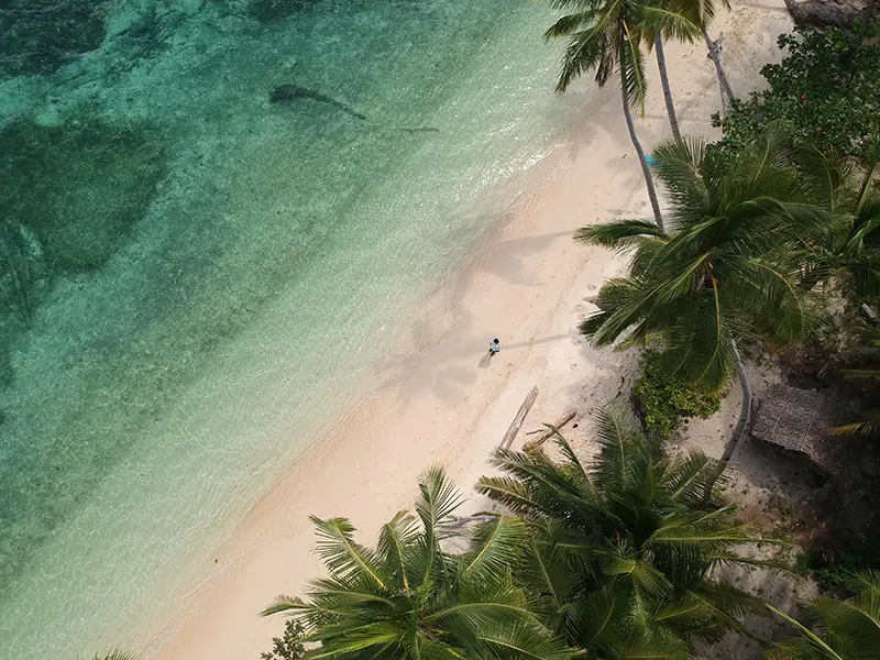 7 Tempat Wisata di Konawe Kepulauan yang Wajib Dikunjungi 9 7 Tempat Wisata di Konawe Kepulauan yang Wajib Dikunjungi