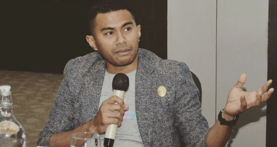 Hari Lingkungan Hidup Sedunia, DPRD Mubar Soroti Penebangan Jati di Hutan Matakidi