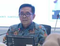 Klaster Usaha Jamu Binaan BRI Ini Sukses Berdayakan Ibu-Ibu di Palembang