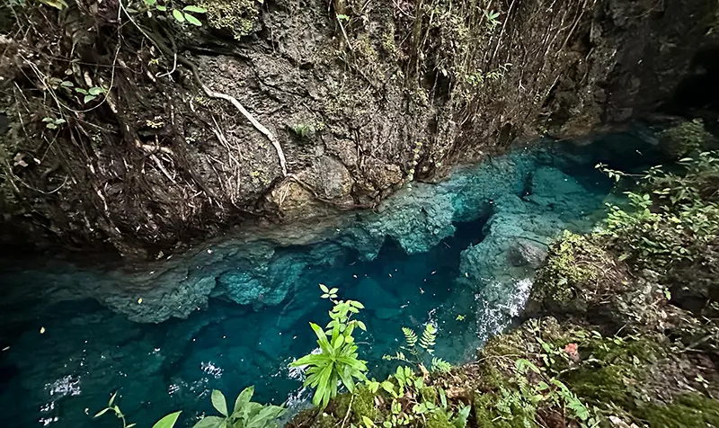 7 Tempat Wisata di Konawe Kepulauan yang Wajib Dikunjungi 13 7 Tempat Wisata di Konawe Kepulauan yang Wajib Dikunjungi