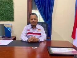 10 Pekerja Migran Ilegal Asal Sultra Dideportasi dari Malaysia, 9 Asal Muna 1 Buton