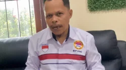 Per 3 Juni 2024, 15 Pekerja Migran Asal Sultra Dipulangkan, 2 Meninggal 5 Per 3 Juni 2024, 15 Pekerja Migran Asal Sultra Dipulangkan, 2 Meninggal