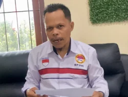 Per 3 Juni 2024, 15 Pekerja Migran Asal Sultra Dipulangkan, 2 Meninggal