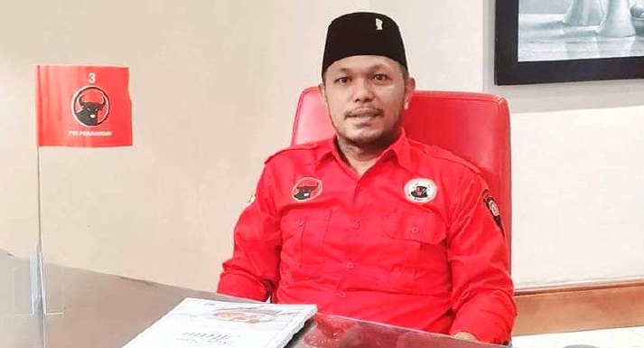 Pajak Barang & Jasa Tertentu atas Listrik Dinilai Sangat Bebani Masyarakat Miskin Muna Barat
