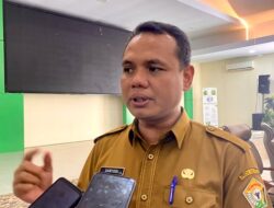Provinsi Sultra Persiapkan 54 Peserta untuk 24 Cabang Lomba di MTQ Nasional