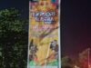 Komunitas Pariwisata di Kendari Gandeng PLUT K-UMKM Gelar Festival Explore Sultra