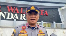 Pemkot Kendari Gagas Perwali tentang Jalur Lintasan Angkutan Barang 7 Pemkot Kendari Gagas Perwali tentang Jalur Lintasan Angkutan Barang