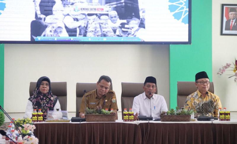 6 Jemaah Haji Asal Sultra Meninggal Dunia, Dimakamkan di Makkah 1 6 Jemaah Haji Asal Sultra Meninggal Dunia, Dimakamkan di Makkah