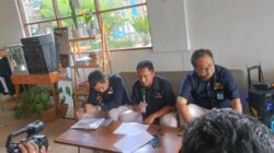Realisasi Belanja APBN KL di Wilayah KPPN Kendari Capai Rp2,6 Triliun