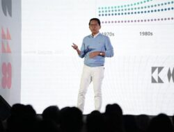 Keamanan Data dan Dana Nasabah Jadi Prioritas Utama, BRI Perkuat Benteng Digital