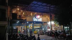 Mie Gacoan akan Segera Buka Outlet di Sultra 5 Mie Gacoan akan Segera Buka Outlet di Sultra