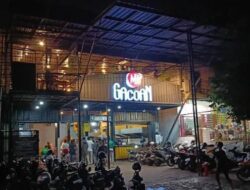 Mie Gacoan akan Segera Buka Outlet di Sultra