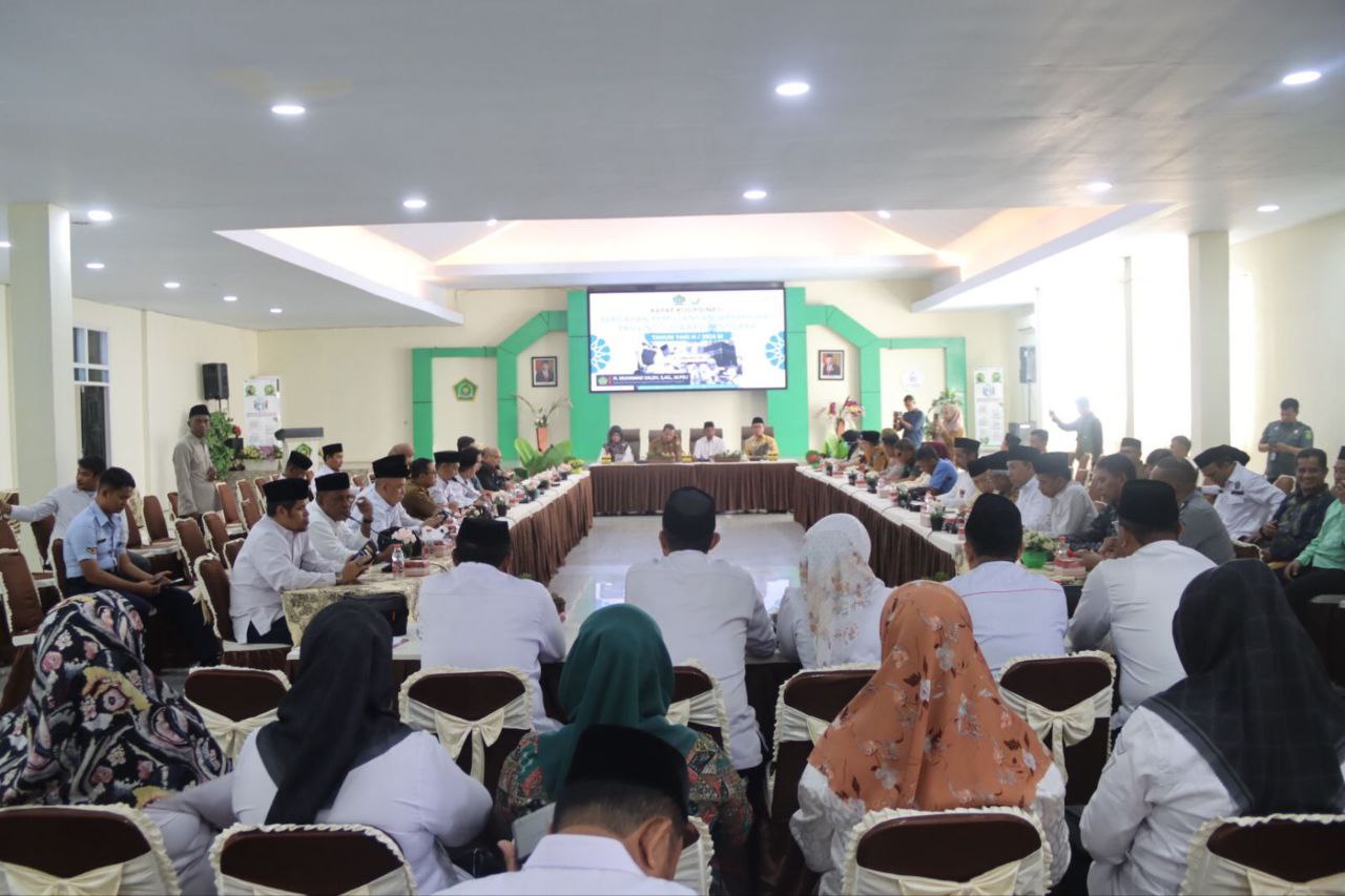 Kepulangan Jemaah Haji Sultra Mulai 14 Juli 2024 Lewat 4 Titik 1 Kepulangan Jemaah Haji Sultra Mulai 14 Juli 2024 Lewat 4 Titik