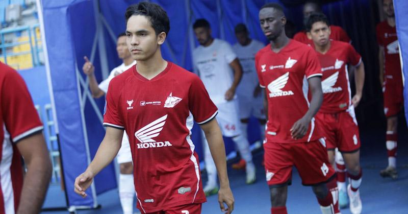 Astra Motor Jadi Sponsor Utama PSM Makassar Arungi Liga 1 Musim 2024/2025 1 Astra Motor Jadi Sponsor Utama PSM Makassar Arungi Liga 1 Musim 2024/2025