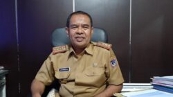 Tiga Pejabat Eselon II di Mubar akan Dilantik Besok 6 Tiga Pejabat Eselon II di Mubar akan Dilantik Besok