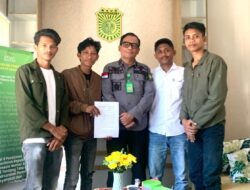 Dugaan Gratifikasi Pertambangan, Kejati Didesak Periksa Kepala Syahbandar Konsel