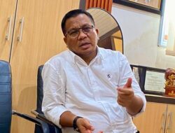 Hari Pertama Pendaftaran Pilkada 2024: Dua Paslon dari Muna dan Buton Telah Mendaftar