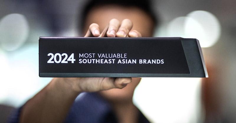 Brand Value BRI Meroket 30% Jadi USD11,25 Miliar, Catatkan Pertumbuhan Tertinggi di Asia Tenggara 1 Brand Value BRI Meroket 30% Jadi USD11,25 Miliar, Catatkan Pertumbuhan Tertinggi di Asia Tenggara