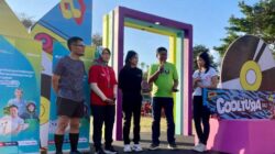 Permudah Pekerja Informal Daftarkan Diri, BPJS Ketenagakerjaan Hadirkan ComboFit Jamsostek di Aplikasi My Telkomsel 5 Permudah Pekerja Informal Daftarkan Diri, BPJS Ketenagakerjaan Hadirkan ComboFit Jamsostek di Aplikasi My Telkomsel