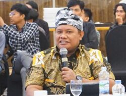 Elfata Institute Dorong Pengelolaan BUMDesa Secara Profesional