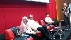 ARF Dorong Penguatan Kapasitas BUMDesa dan Sinergi dengan BUMN