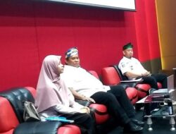 ARF Dorong Penguatan Kapasitas BUMDesa dan Sinergi dengan BUMN