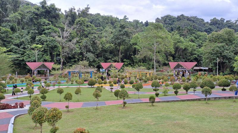 3 Rekomendasi Tempat Wisata Keluarga di Kota Kendari 5 3 Rekomendasi Tempat Wisata Keluarga di Kota Kendari