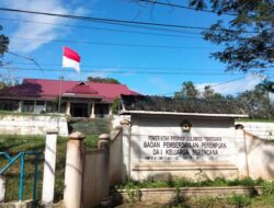 192 Kasus Kekerasan pada Perempuan dan Anak Terjadi di Sultra, Baubau Terbanyak