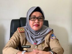 Rotasi Pejabat Jilid II di Mubar Masih Menunggu Pertek dan Izin Mendagri