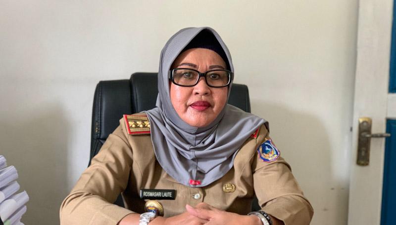 Rotasi Pejabat Jilid II di Mubar Masih Menunggu Pertek dan Izin Mendagri 1 Rotasi Pejabat Jidil II di Mubar Masih Menunggu Pertek dan Izin Mendagri