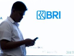 Banyak Beredar Nomor dan Akun Palsu, BRI Imbau Nasabah Kenali Akun dan Kontak Resmi