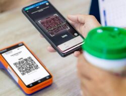 Beri Keistimewaan, BRI Hadirkan Program Spesial MDR 0% Bagi Merchant