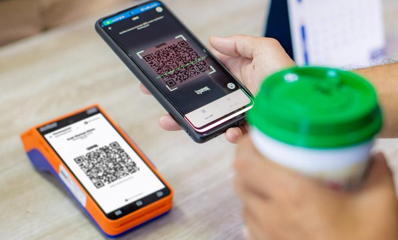 Beri Keistimewaan, BRI Hadirkan Program Spesial MDR 0% Bagi Merchant