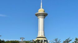 Ini 8 Fakta Seputar Perekonomian Sultra Triwulan II 2024 12 Ini 8 Fakta Seputar Perekonomian Sultra Triwulan II 2024
