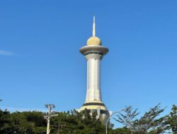 Penurunan Daya Beli di Kendari, Pelaku UMKM Terpukul Omzet Turun Drastis