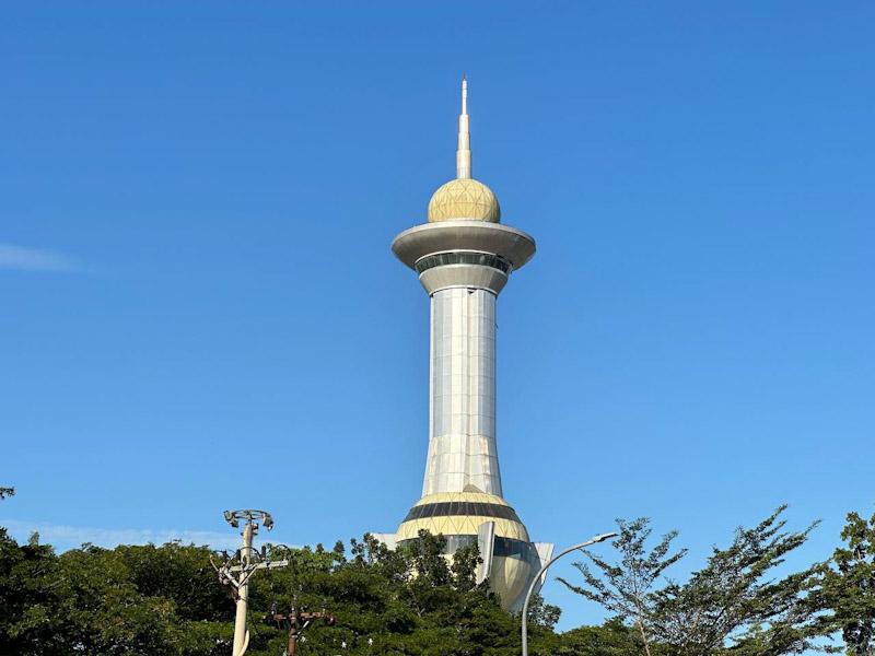 Penurunan Daya Beli di Kendari, Pelaku UMKM Terpukul Omzet Turun Drastis 1 Ini 8 Fakta Seputar Perekonomian Sultra Triwulan II 2024