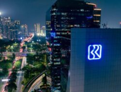 Teratas di Industri Keuangan, BRI Jadi Bank Terbesar Versi Fortune Indonesia 100 dan Fortune Southeast Asia 500 Tahun 2024